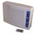 Generador Ozono & Iones GL 2108
