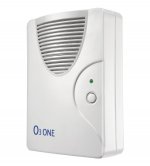 Generador de Ozono ONE